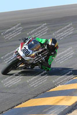 media/Nov-12-2023-SoCal Trackdays (Sun) [[5d1fba4e7d]]/Bowl (930am)/